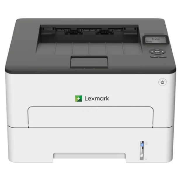 Принтер Lexmark B2236dw